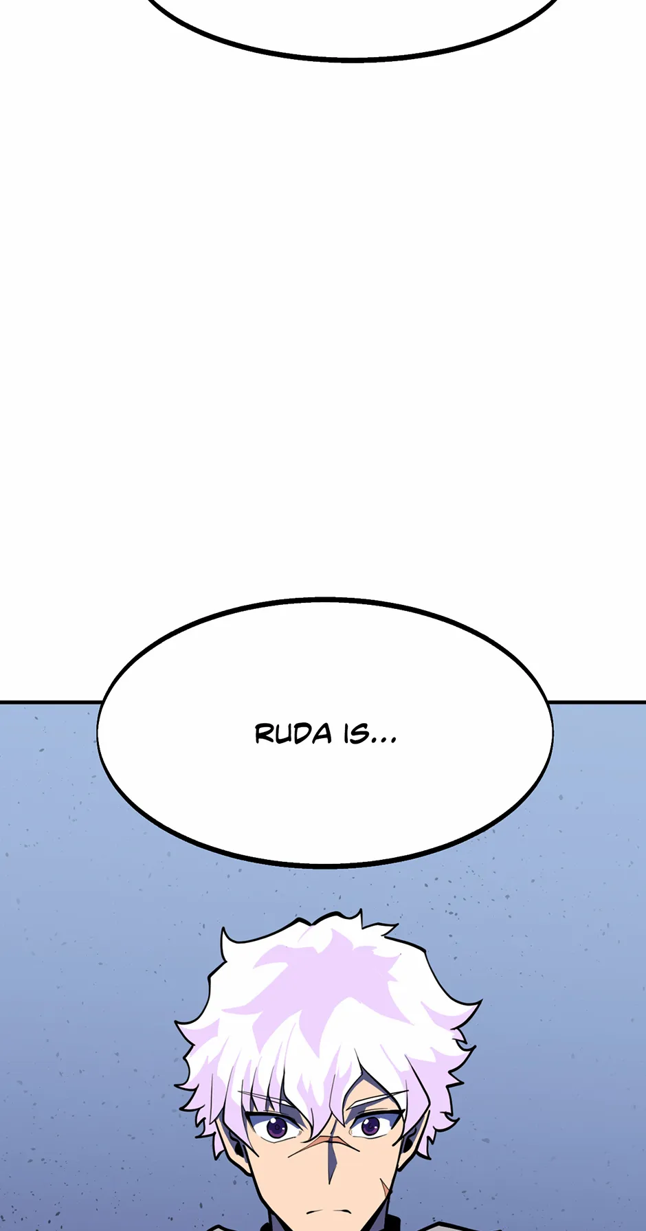 Chapter 36 - Image 97