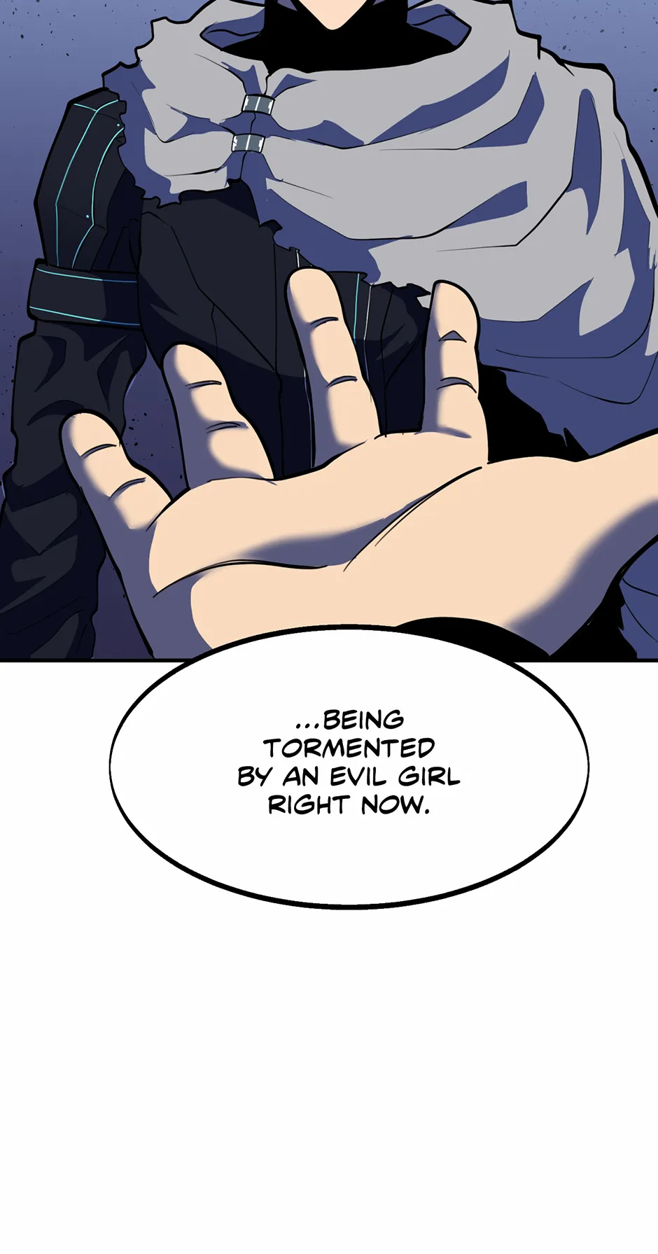 Chapter 36 - Image 98