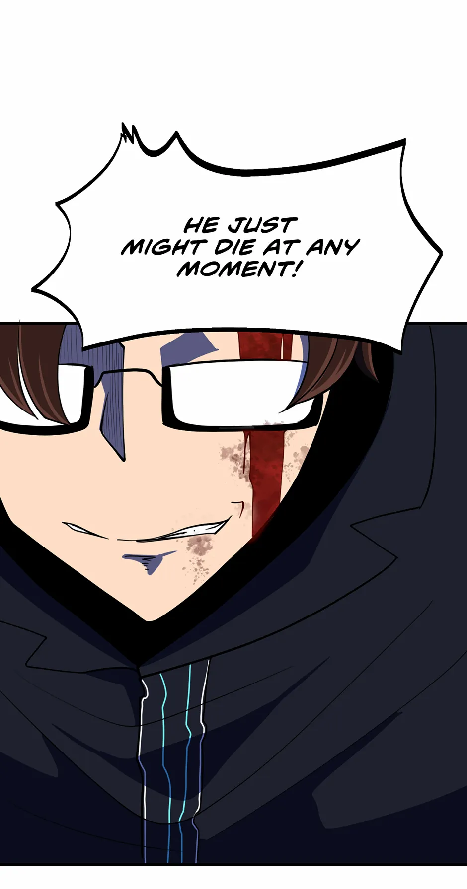 Chapter 36 - Image 99