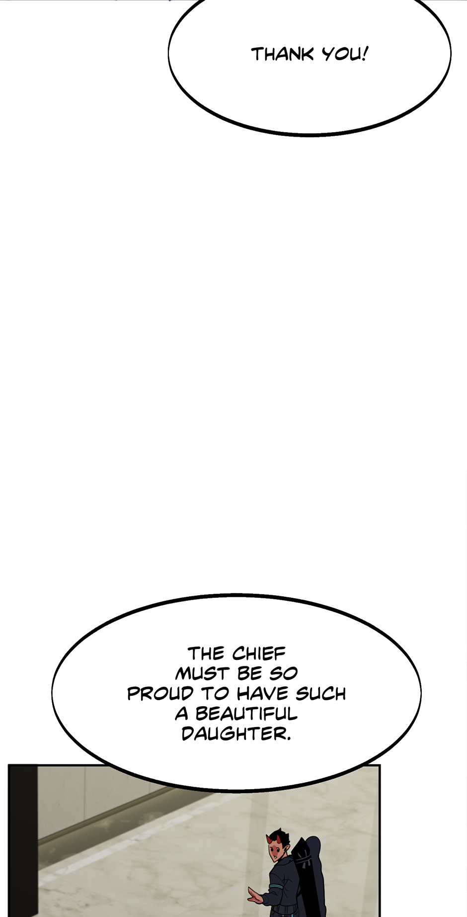 Chapter 37 - Image 10