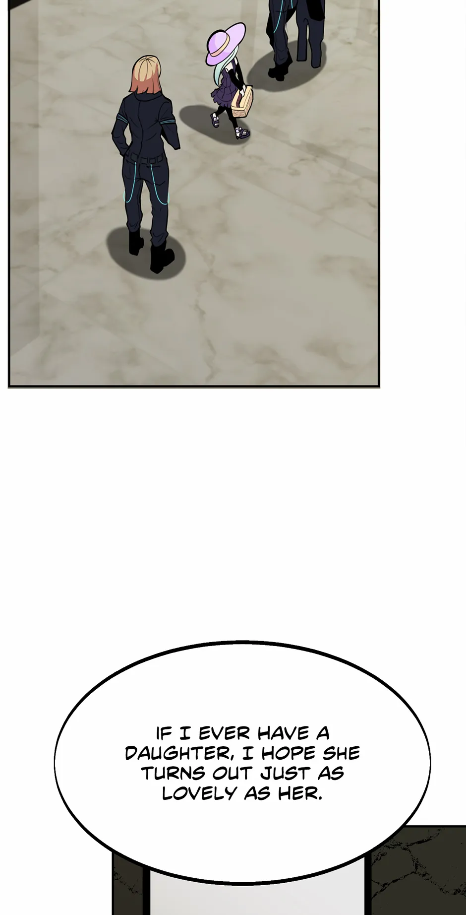 Chapter 37 - Image 11