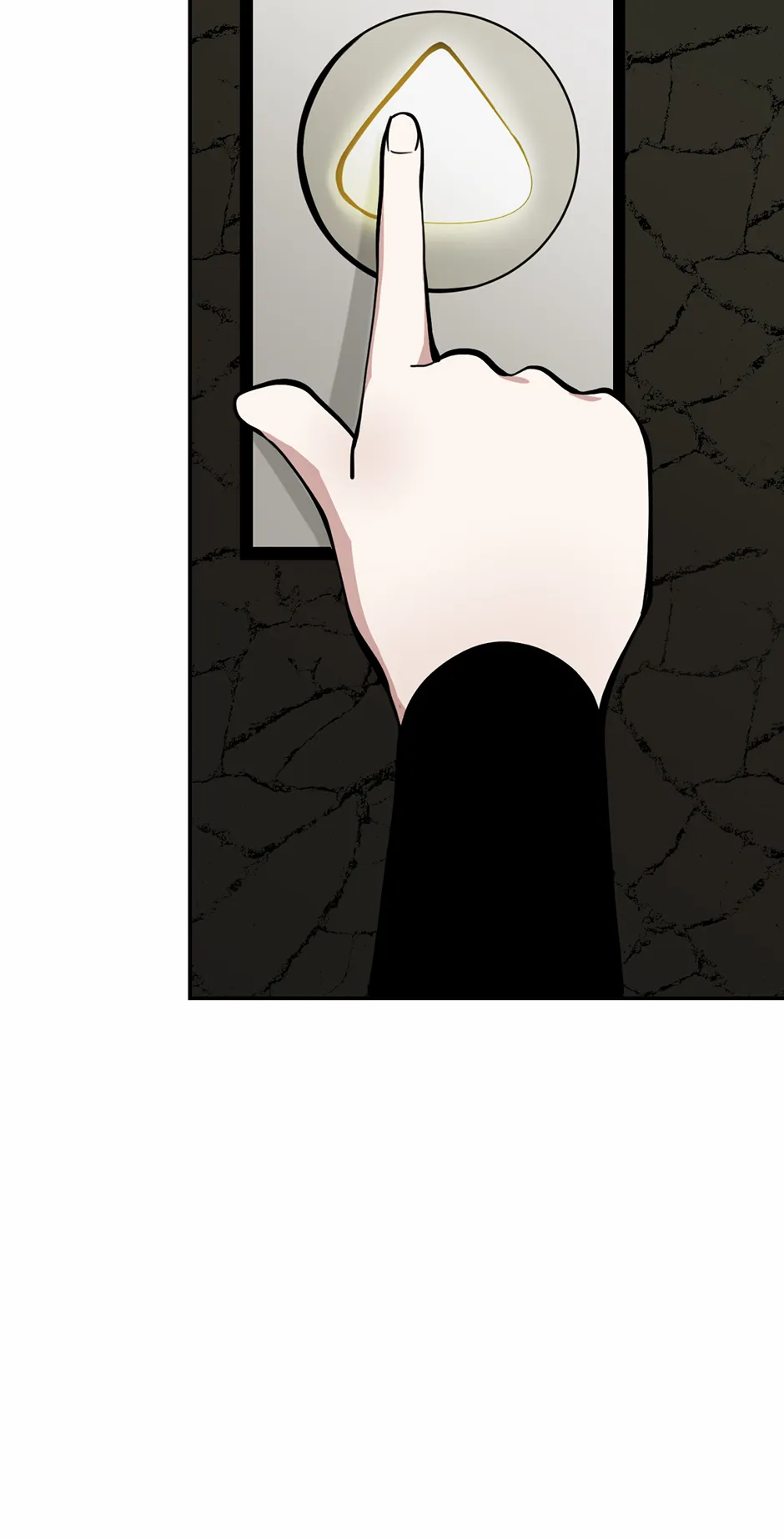 Chapter 37 - Image 12