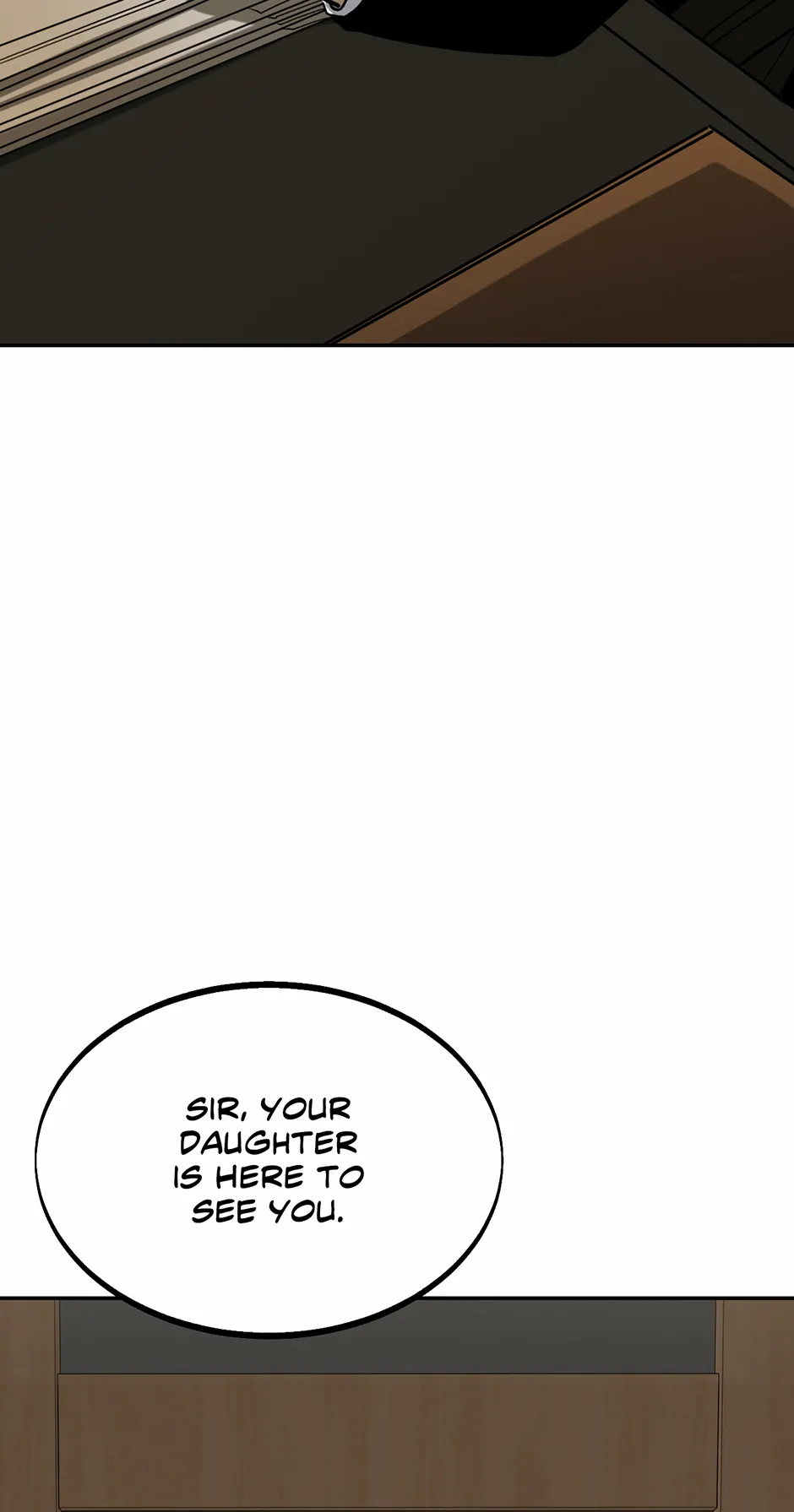 Chapter 37 - Image 17