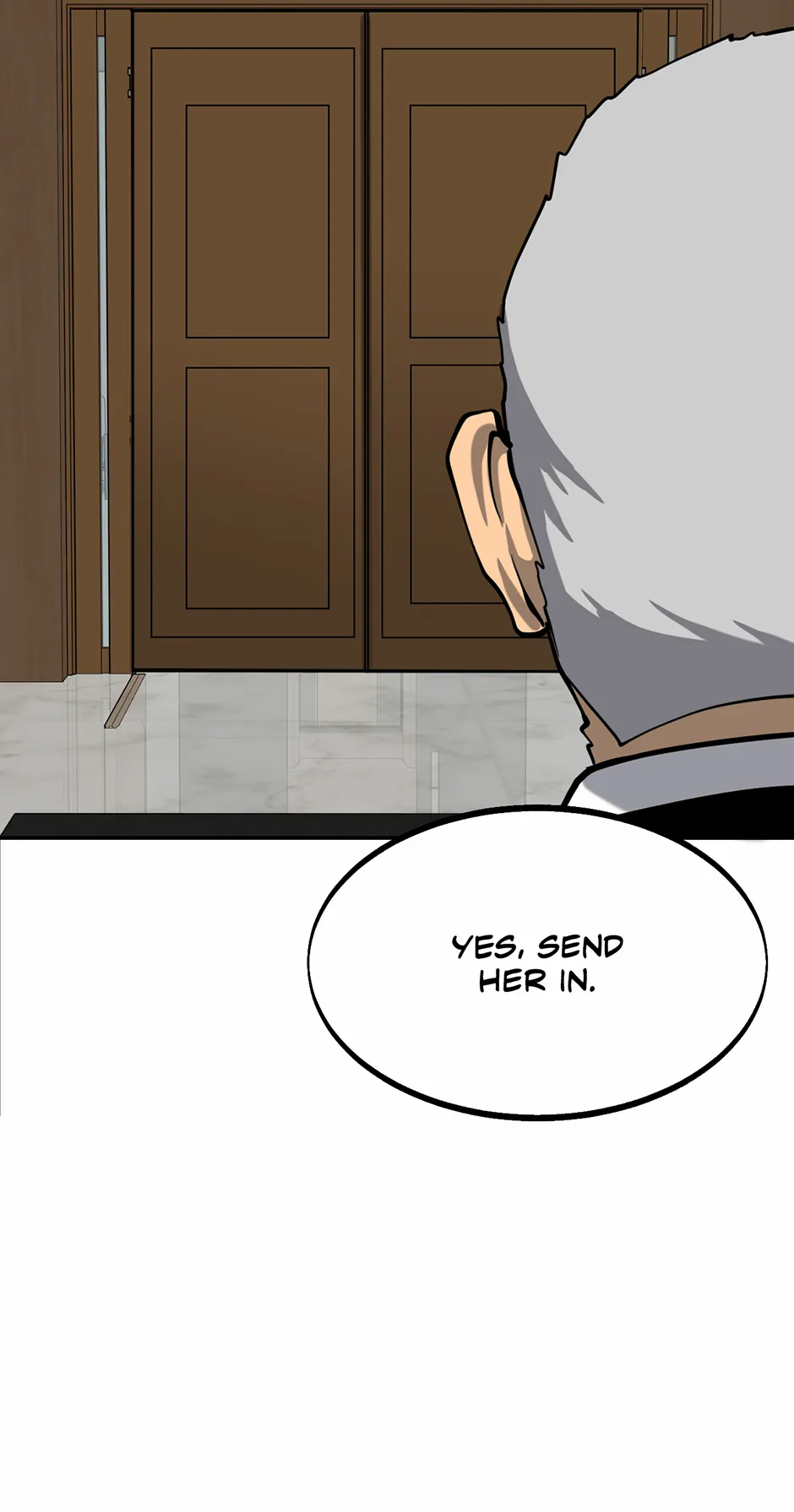 Chapter 37 - Image 18