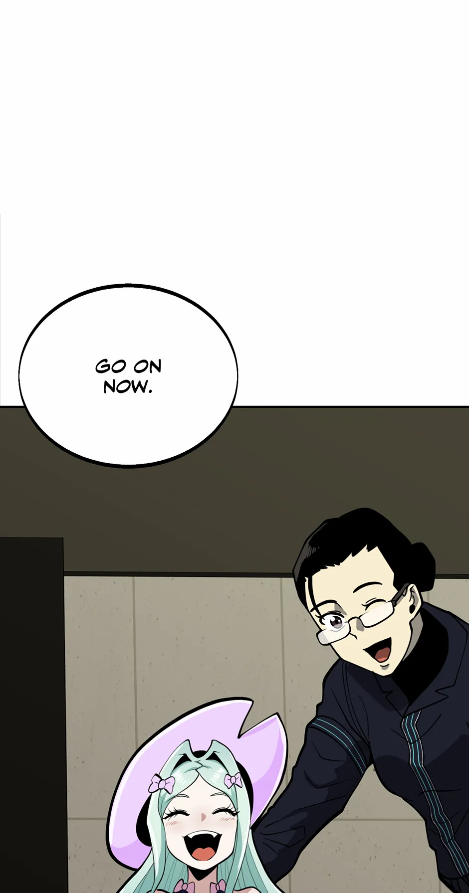 Chapter 37 - Image 19