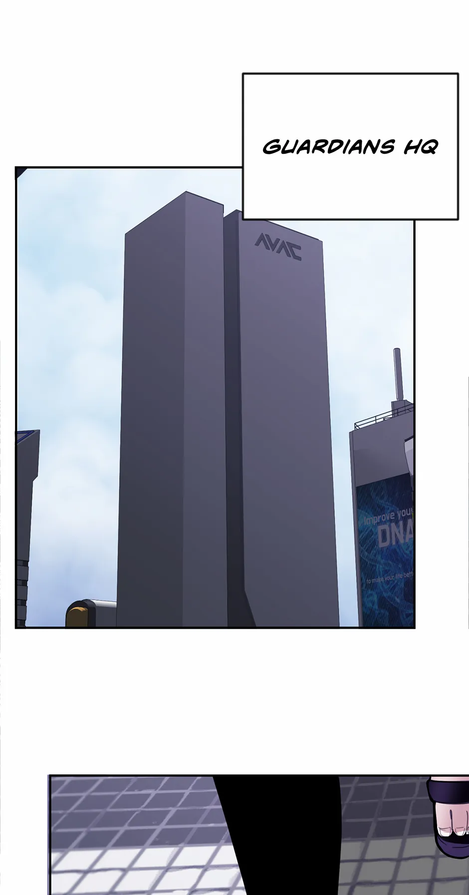 Chapter 37 - Image 2