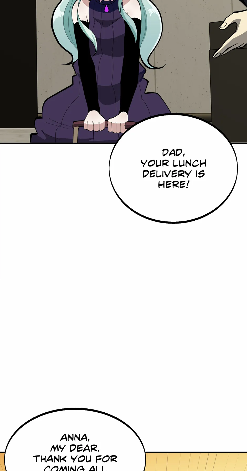 Chapter 37 - Image 20