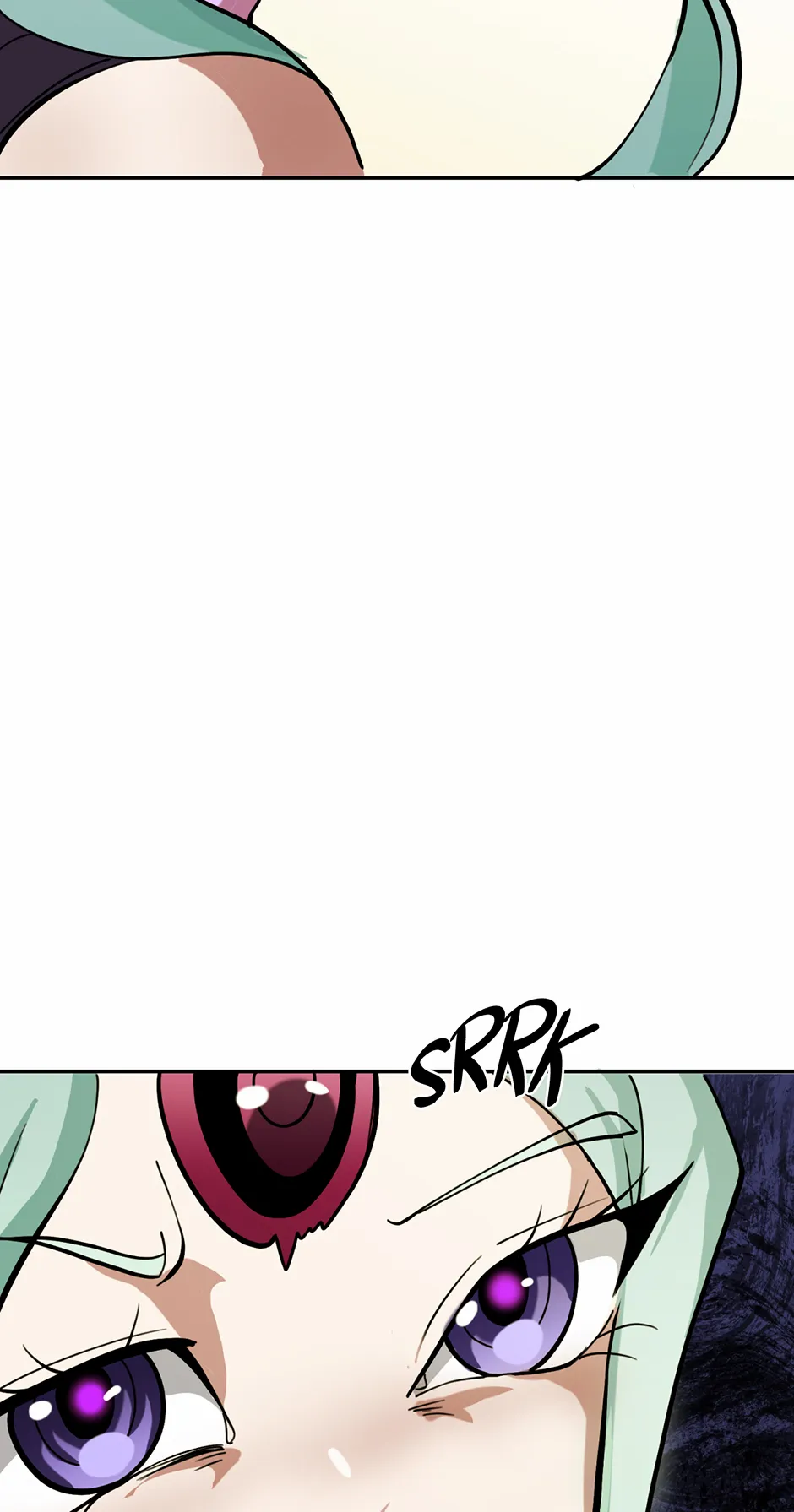 Chapter 37 - Image 27