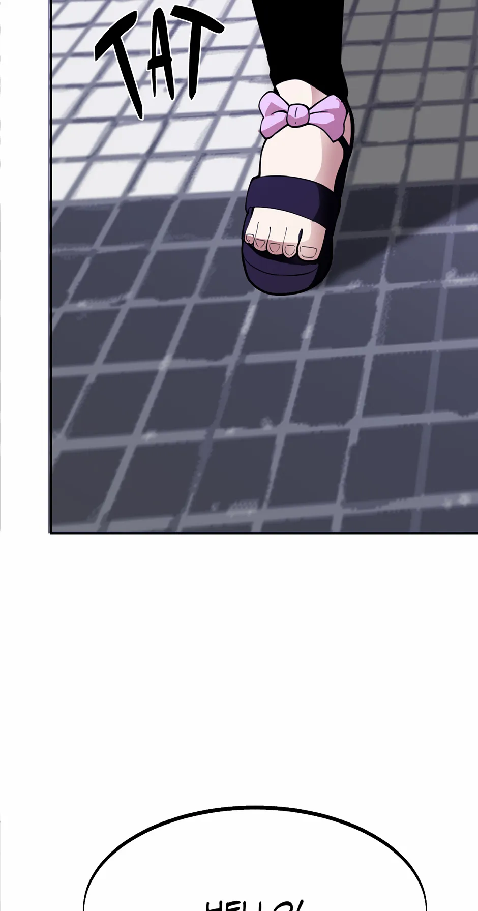 Chapter 37 - Image 3