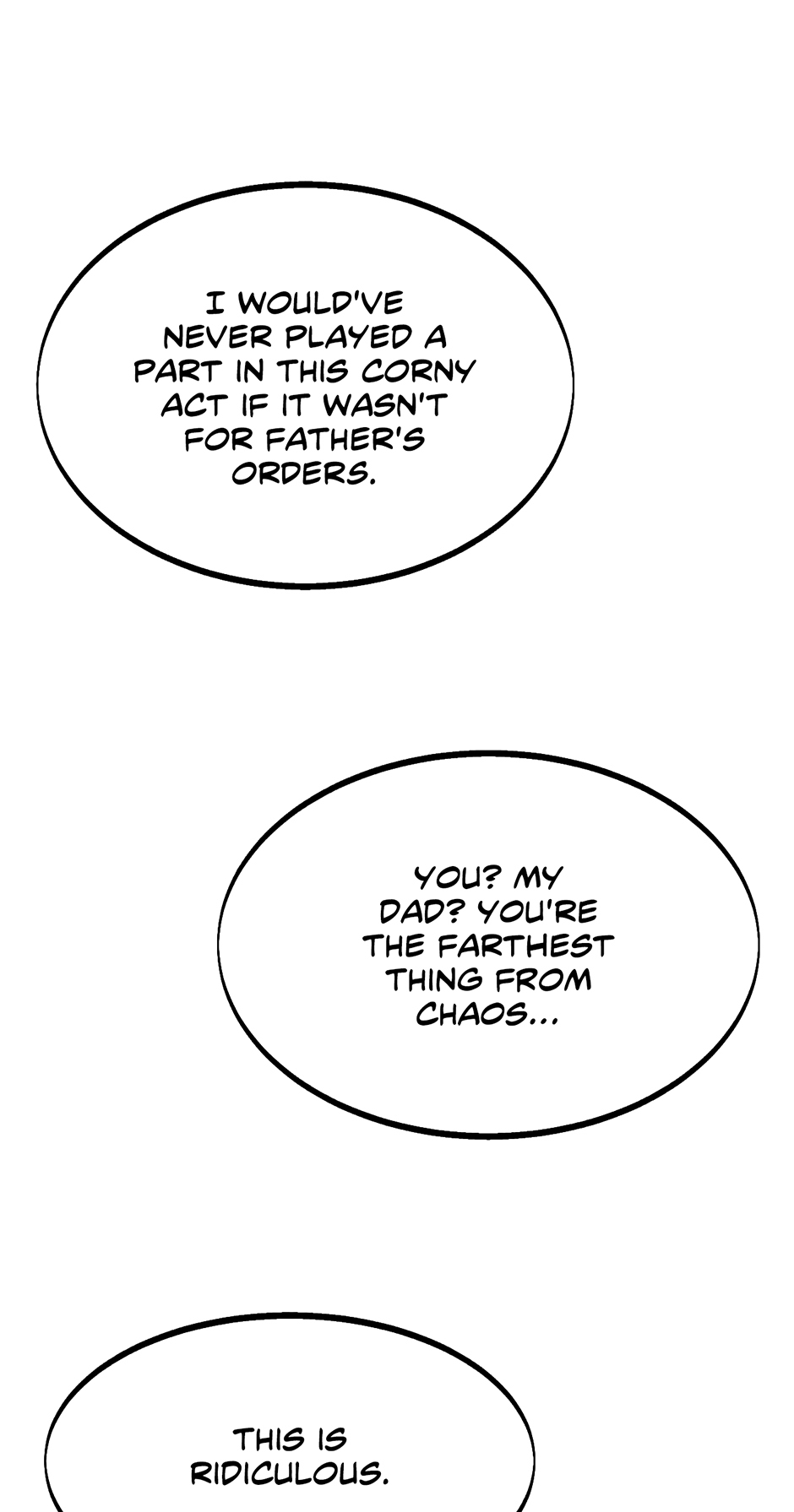 Chapter 37 - Image 30