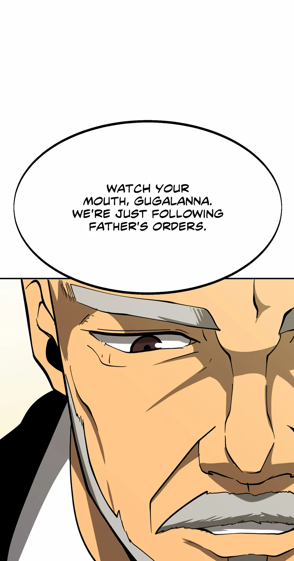 Chapter 37 - Image 32
