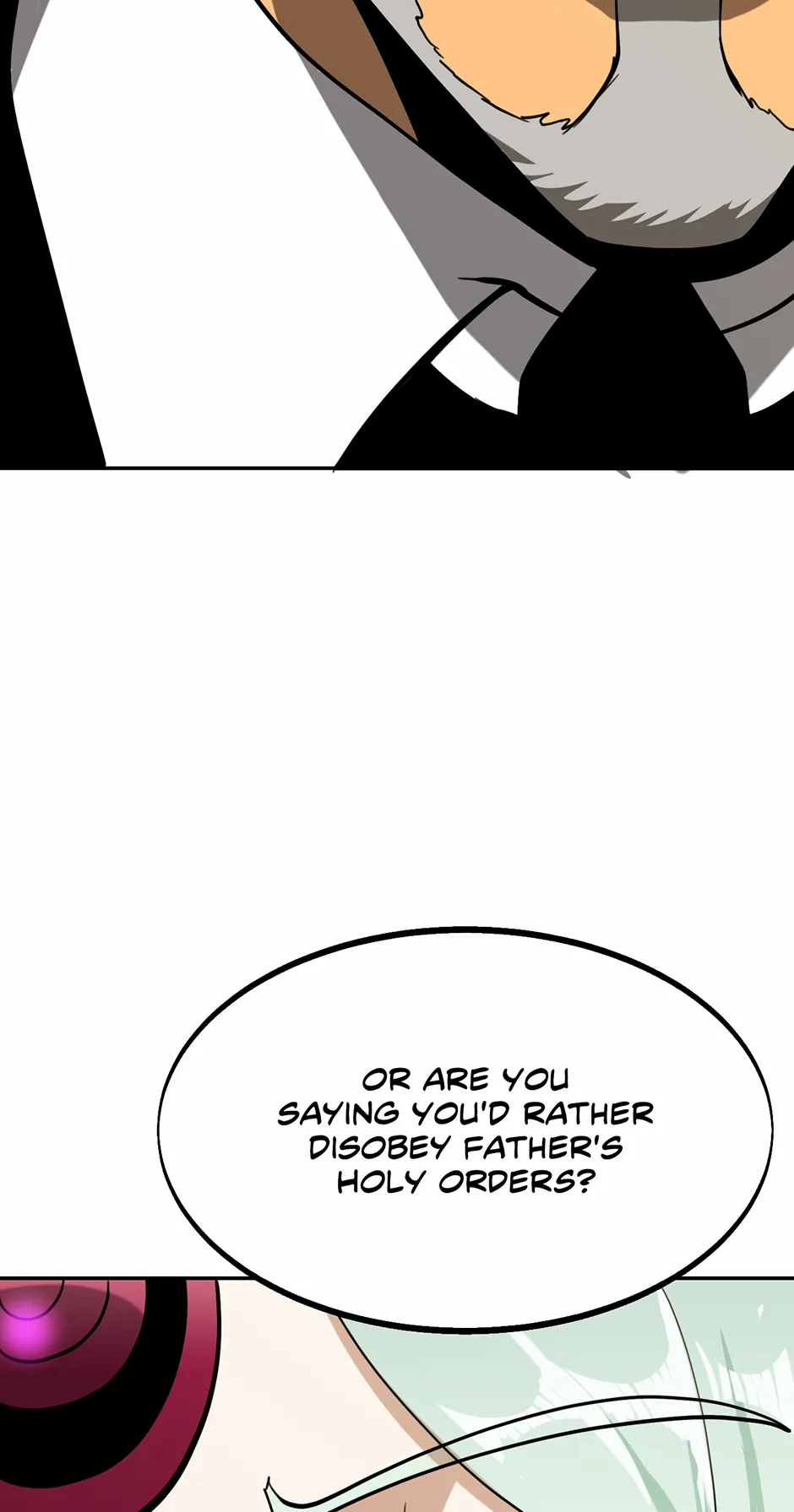 Chapter 37 - Image 33