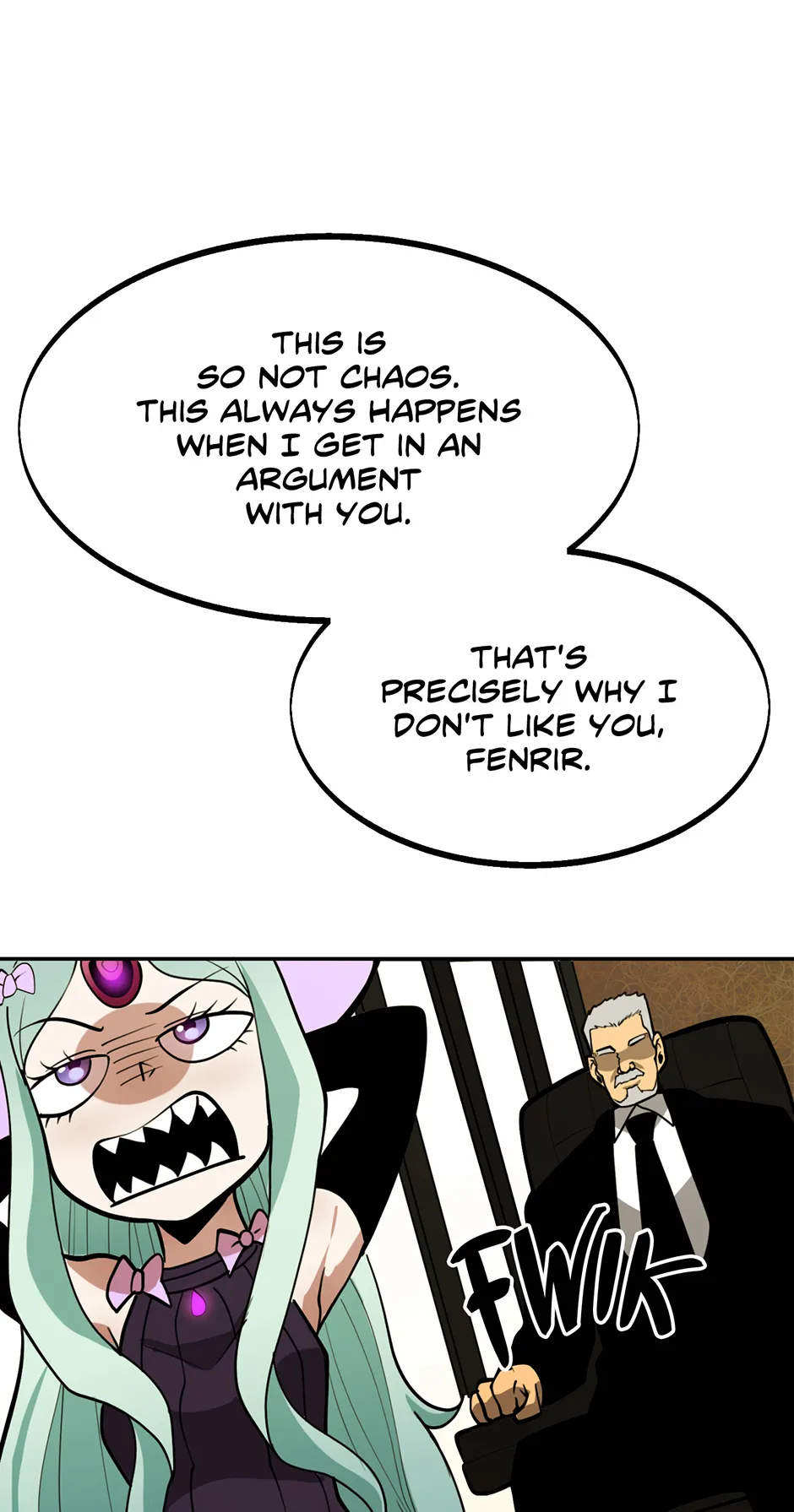 Chapter 37 - Image 35