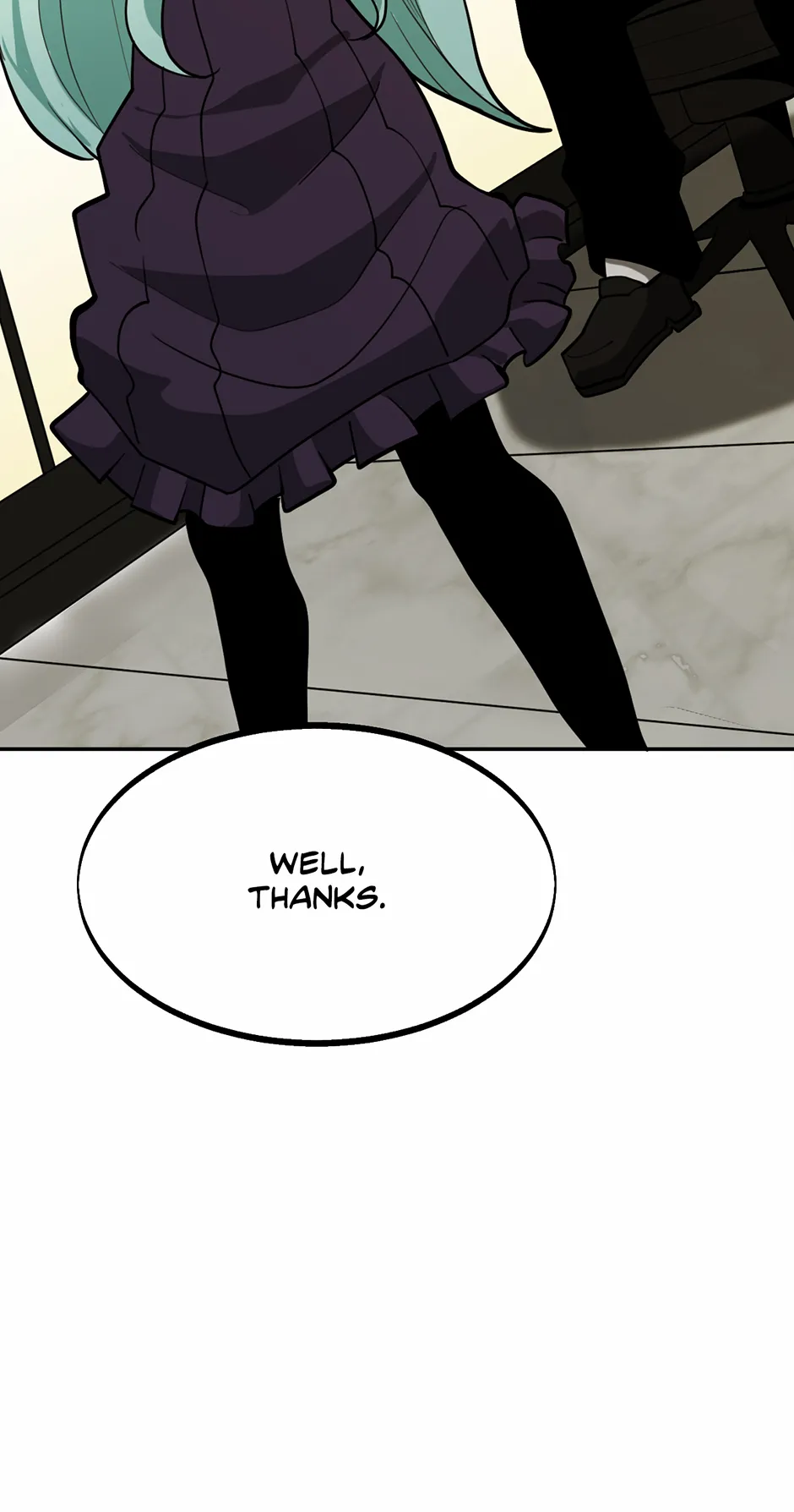 Chapter 37 - Image 36