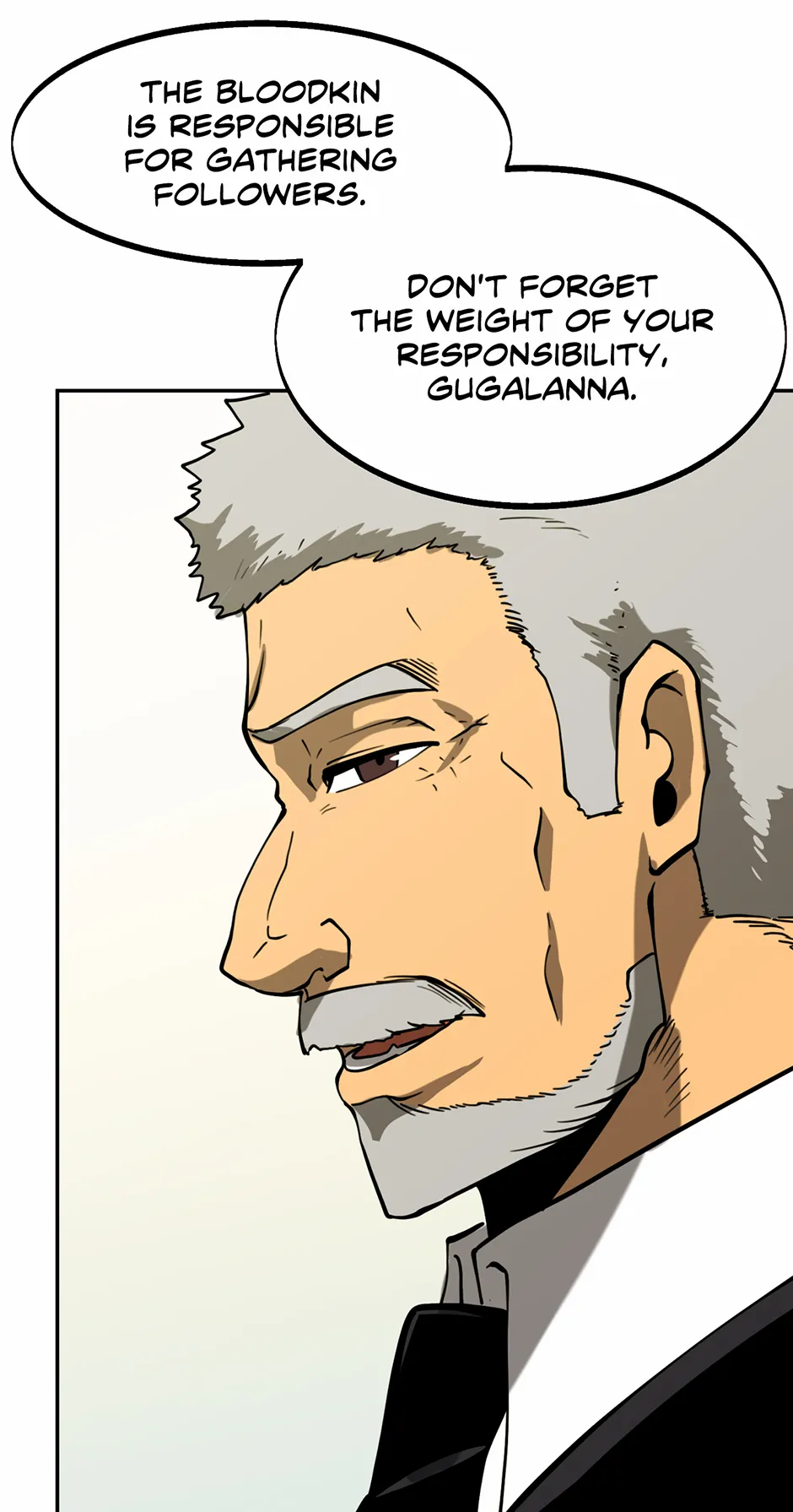 Chapter 37 - Image 37