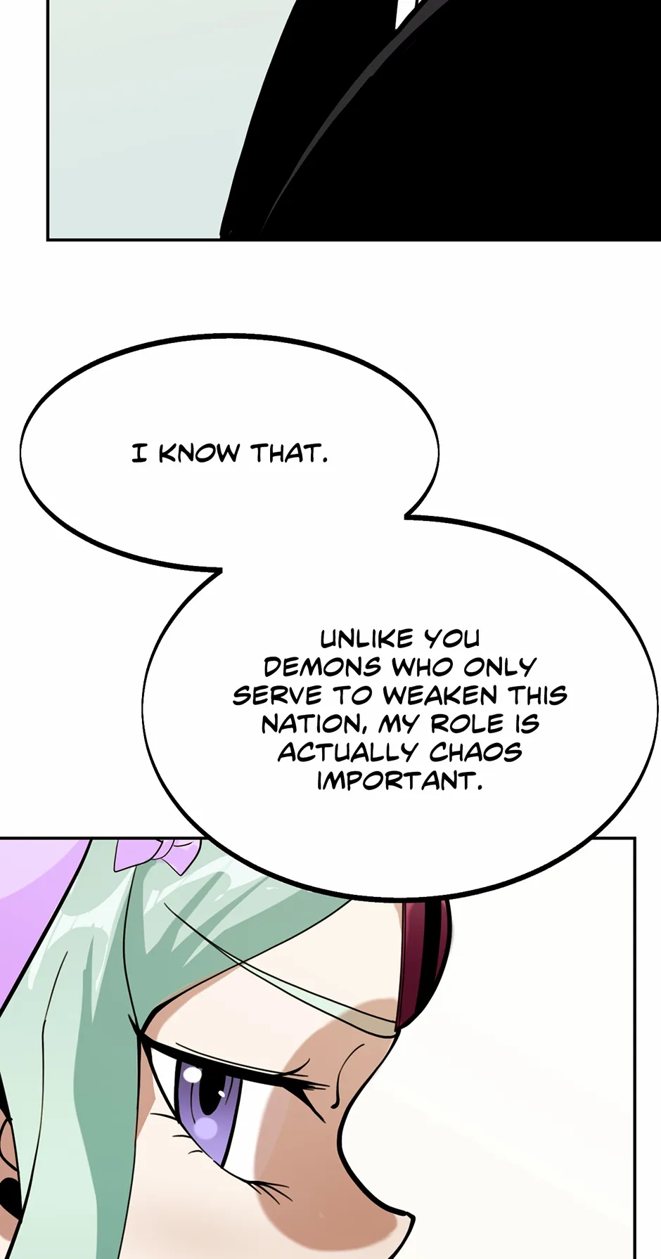 Chapter 37 - Image 38
