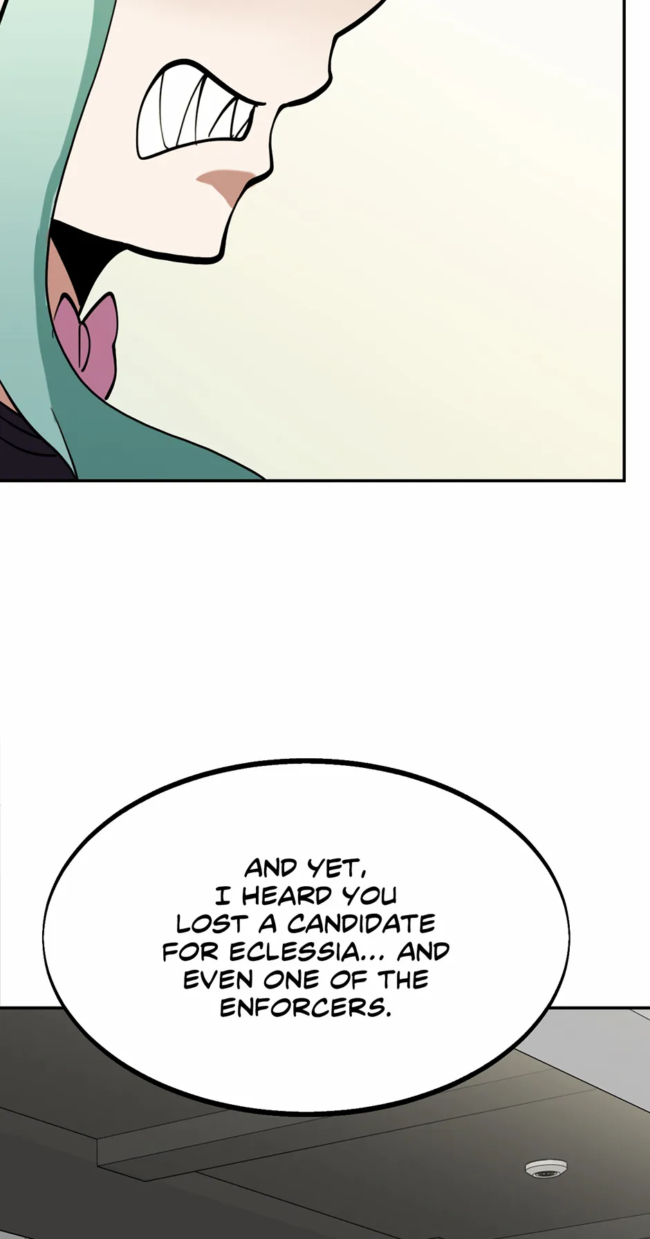 Chapter 37 - Image 39