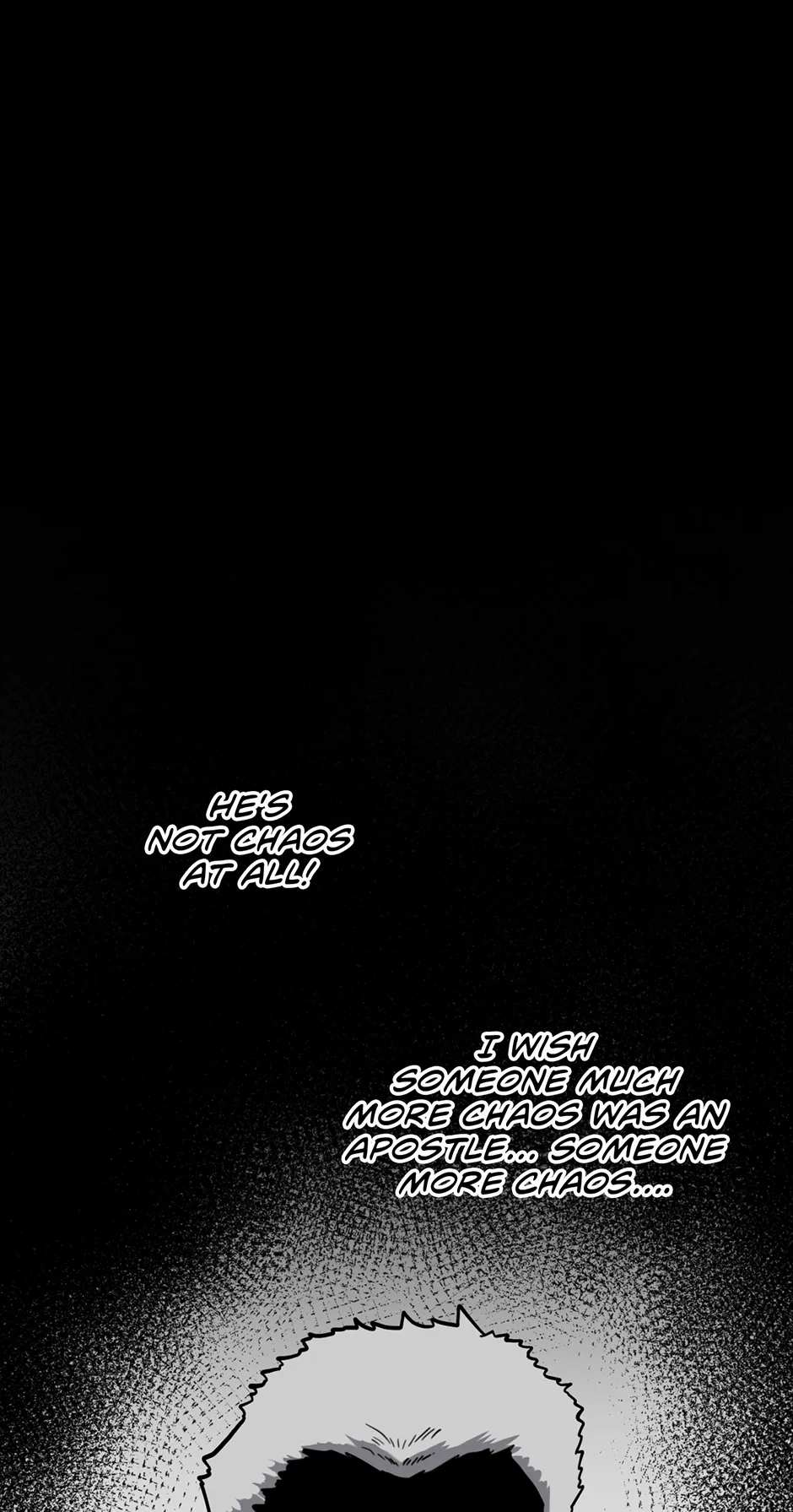 Chapter 37 - Image 44