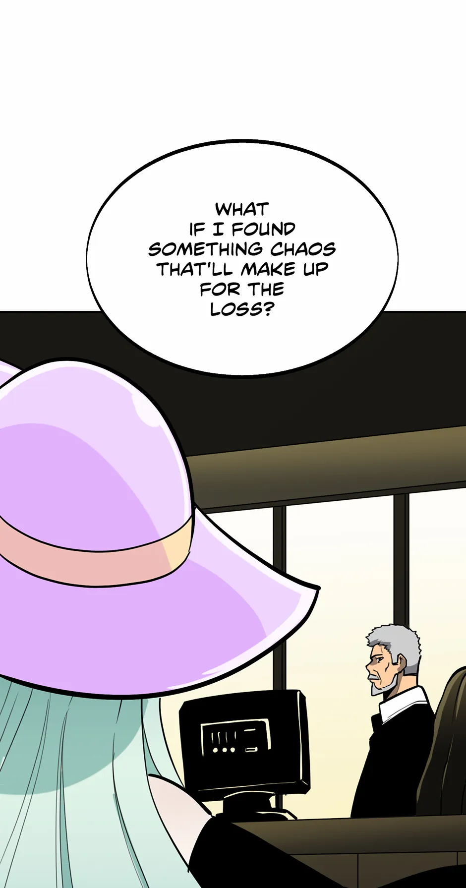 Chapter 37 - Image 47