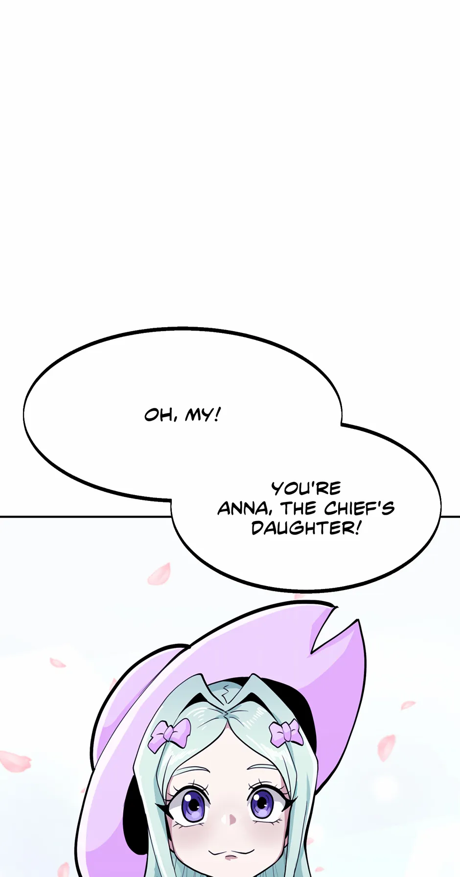 Chapter 37 - Image 5