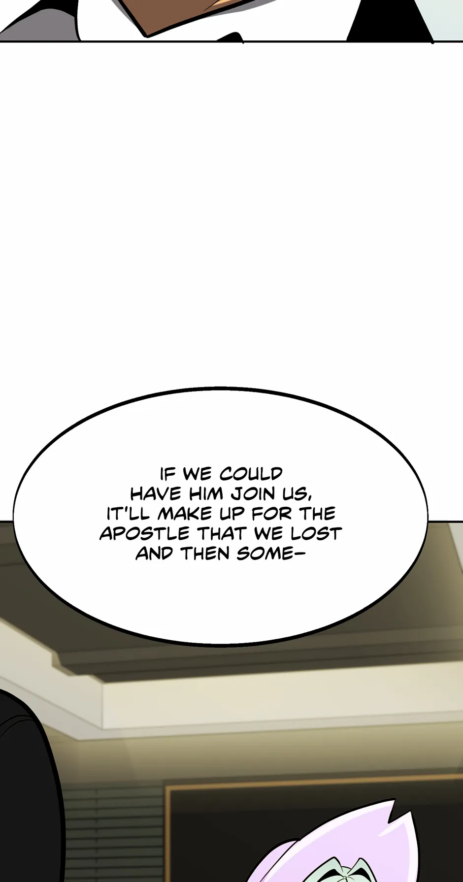 Chapter 37 - Image 52
