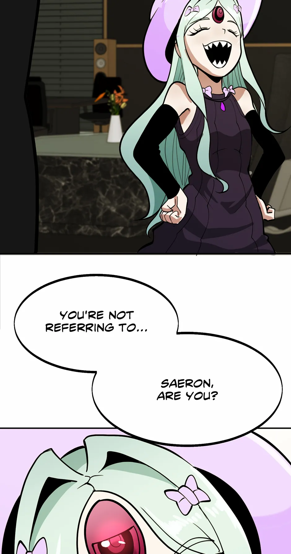 Chapter 37 - Image 53