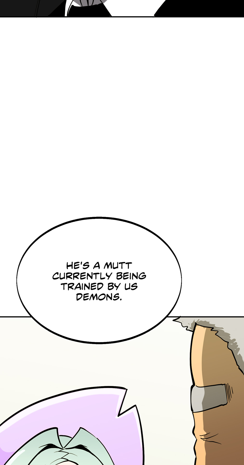 Chapter 37 - Image 56
