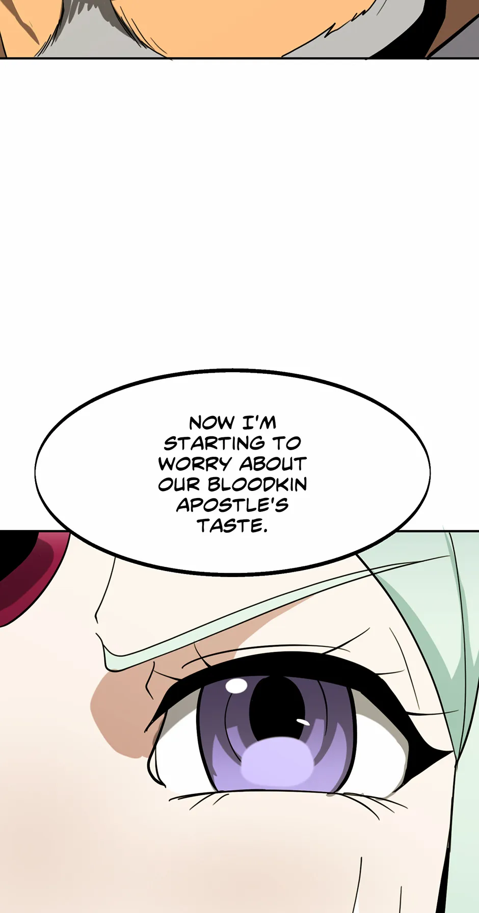 Chapter 37 - Image 59