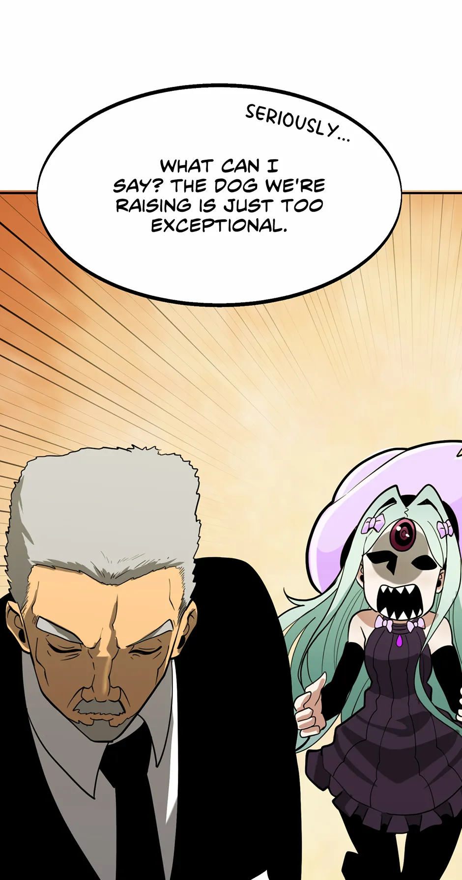 Chapter 37 - Image 61