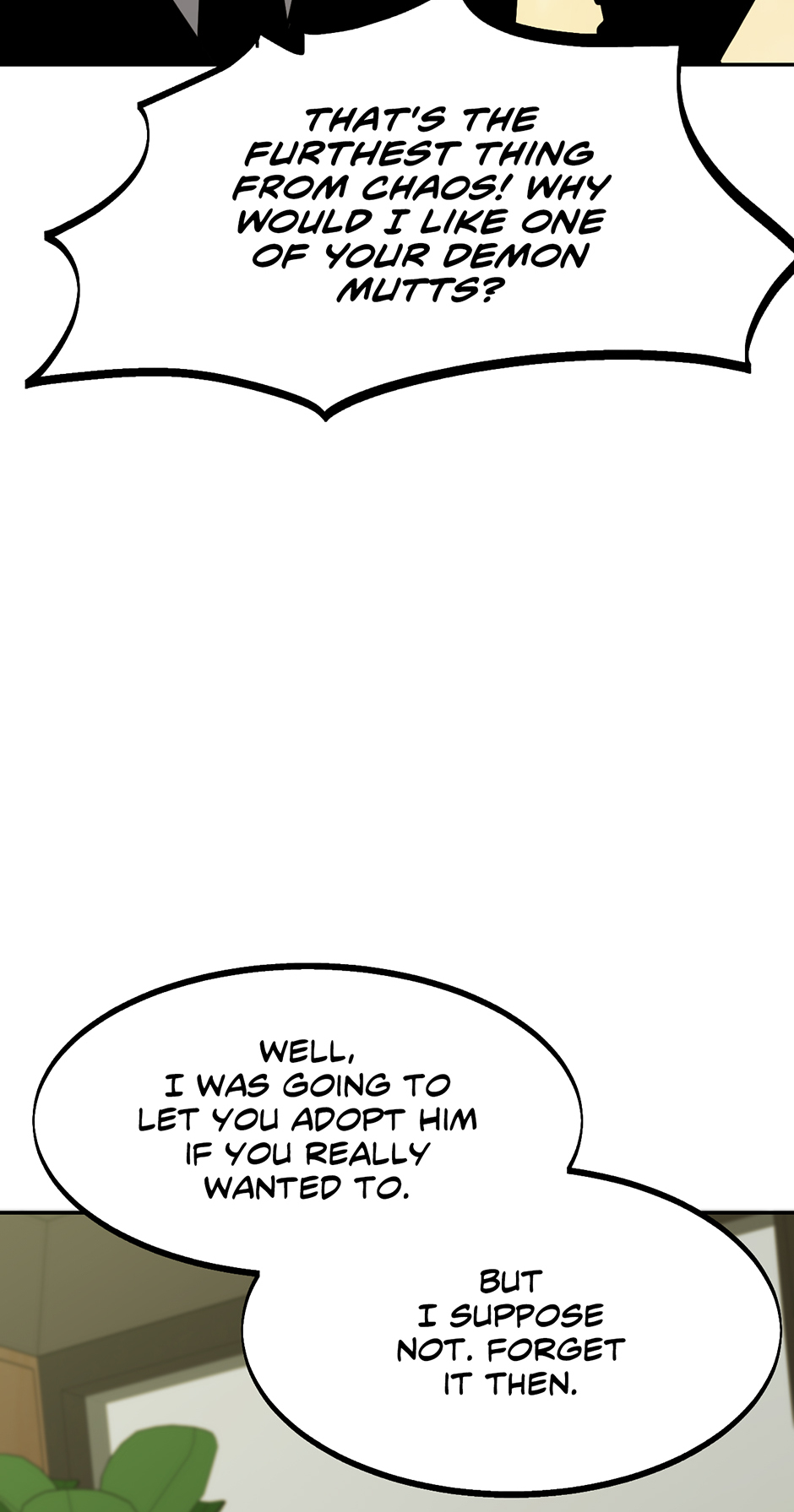 Chapter 37 - Image 62