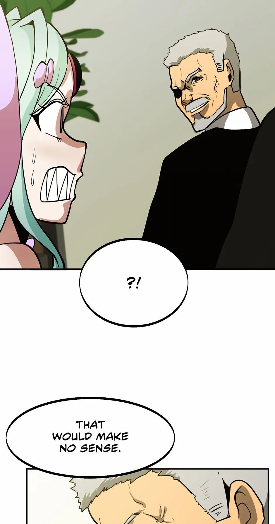 Chapter 37 - Image 63