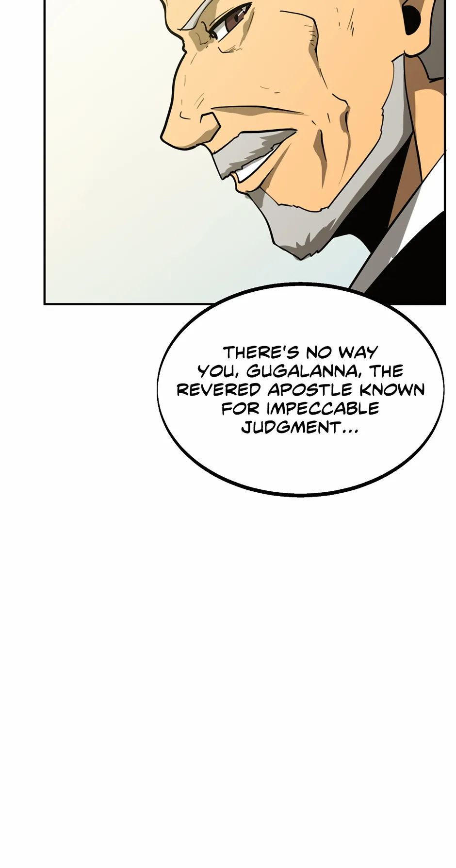 Chapter 37 - Image 64