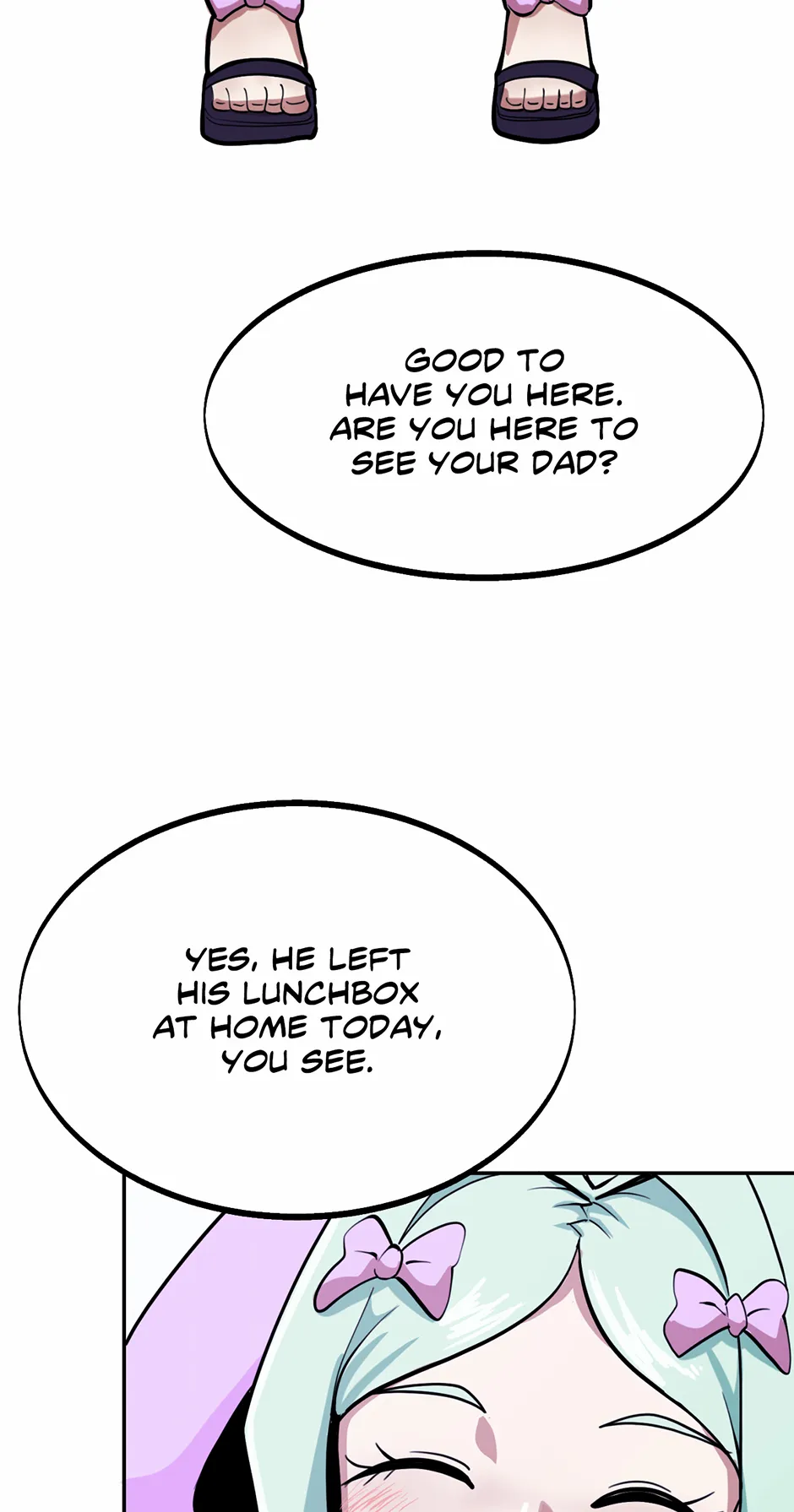 Chapter 37 - Image 7