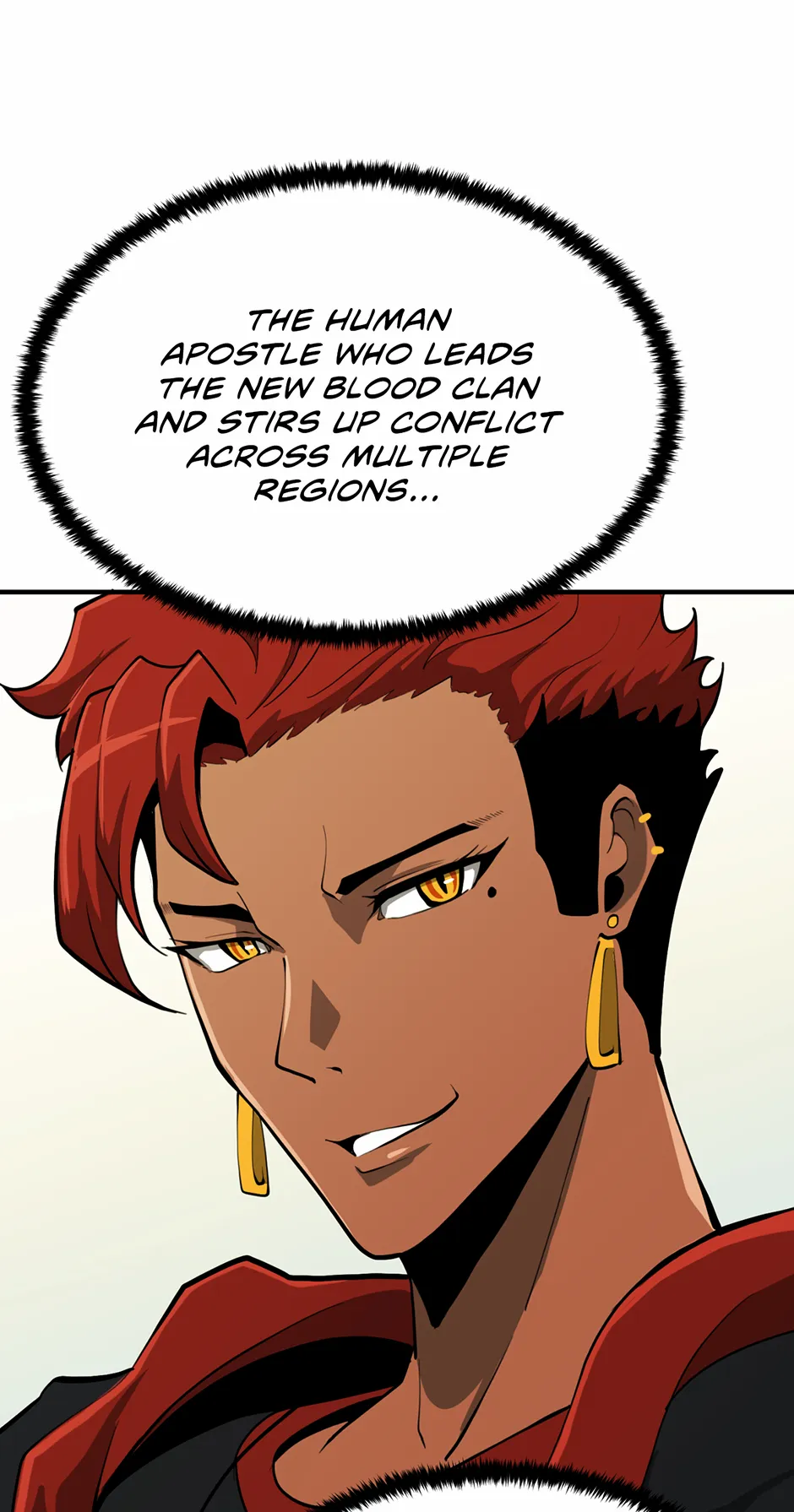 Chapter 37 - Image 80
