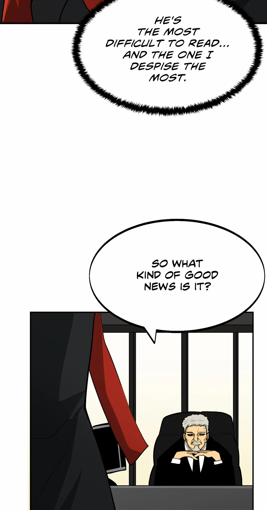 Chapter 37 - Image 81