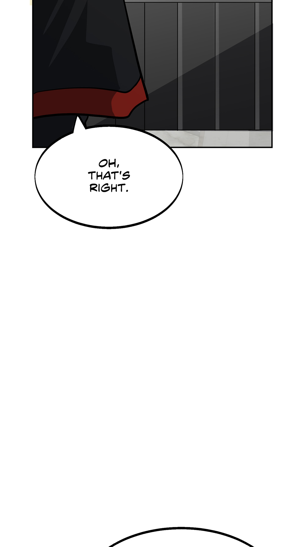 Chapter 37 - Image 82