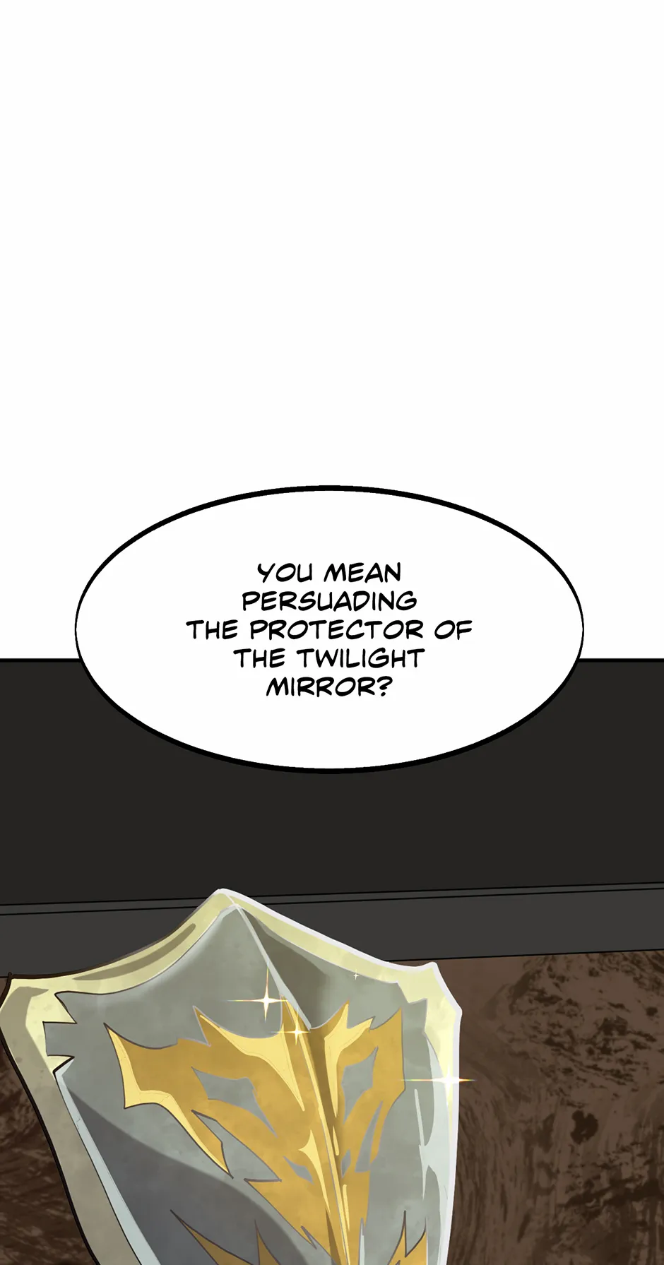 Chapter 37 - Image 84