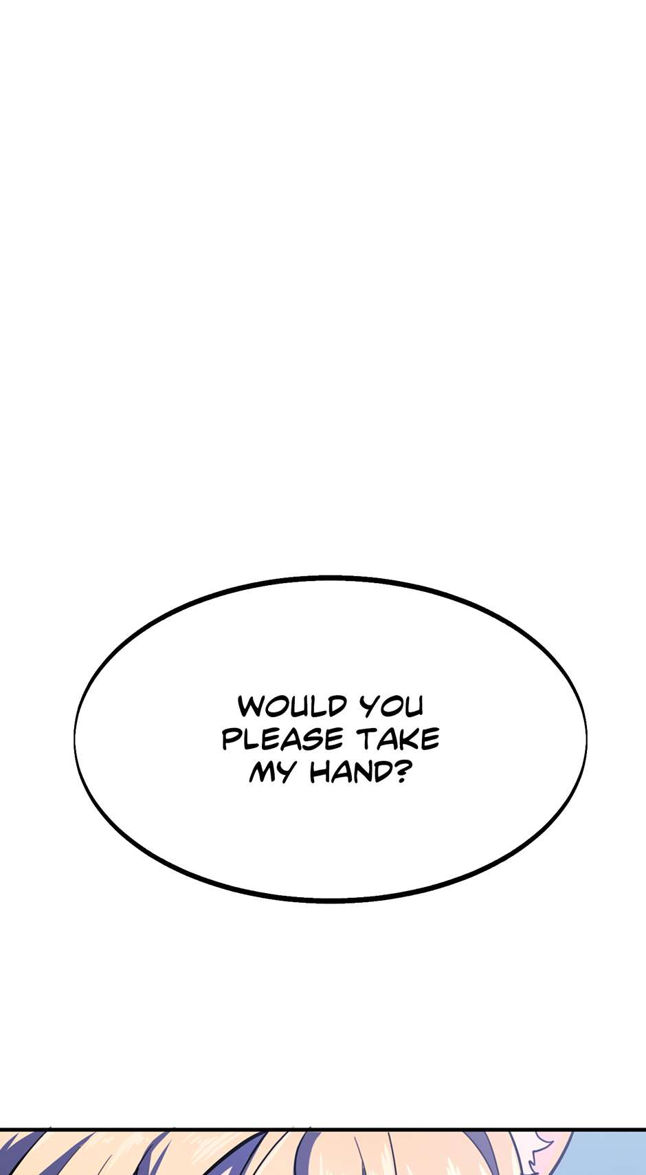 Chapter 38 - Image 101