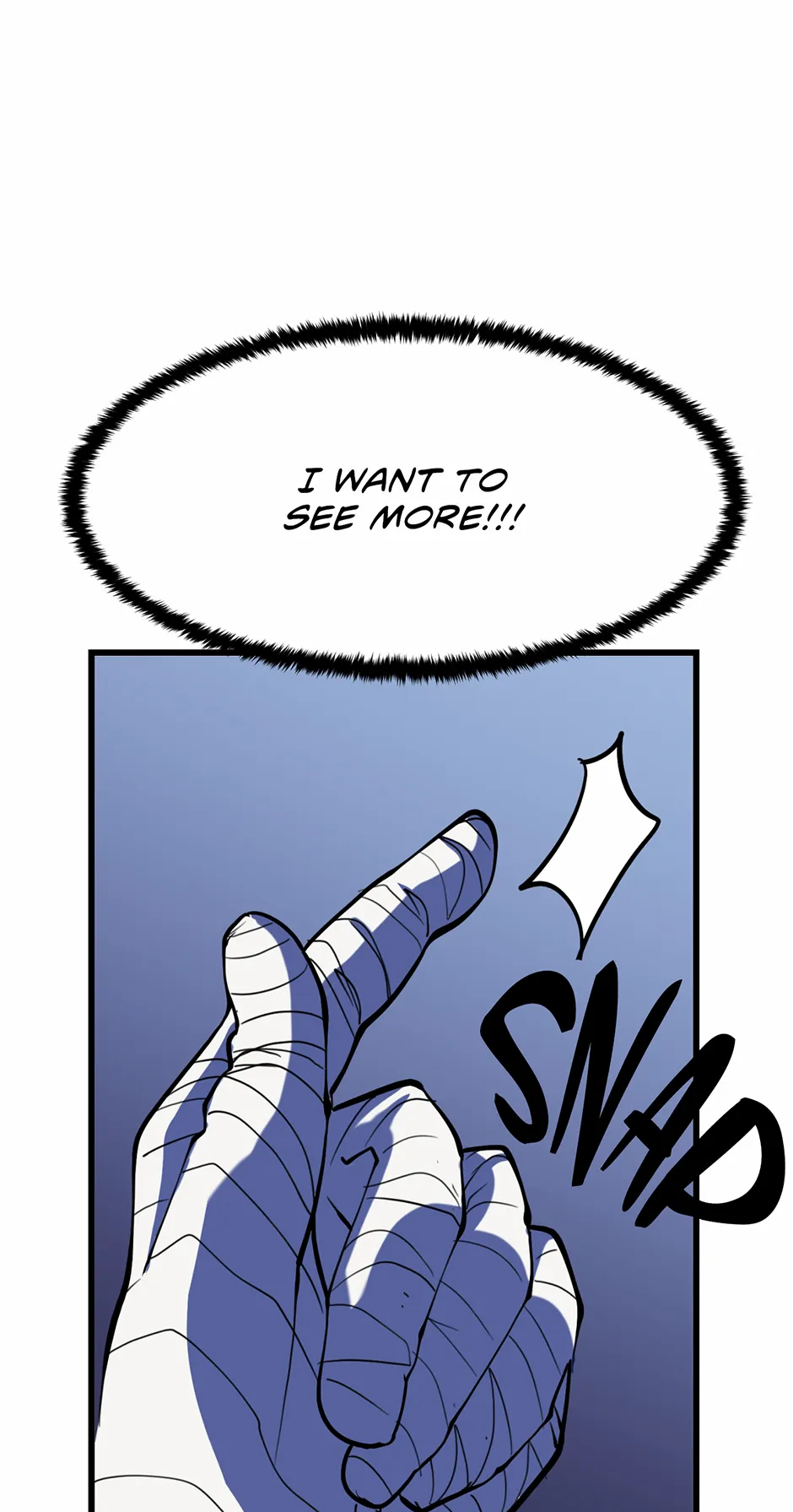Chapter 38 - Image 12