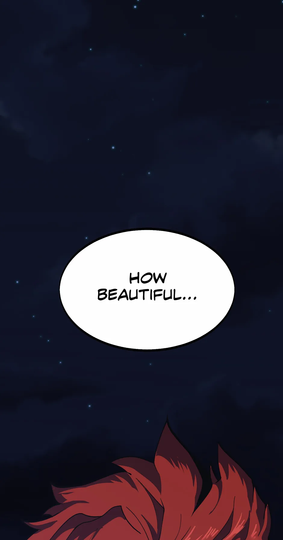 Chapter 38 - Image 2