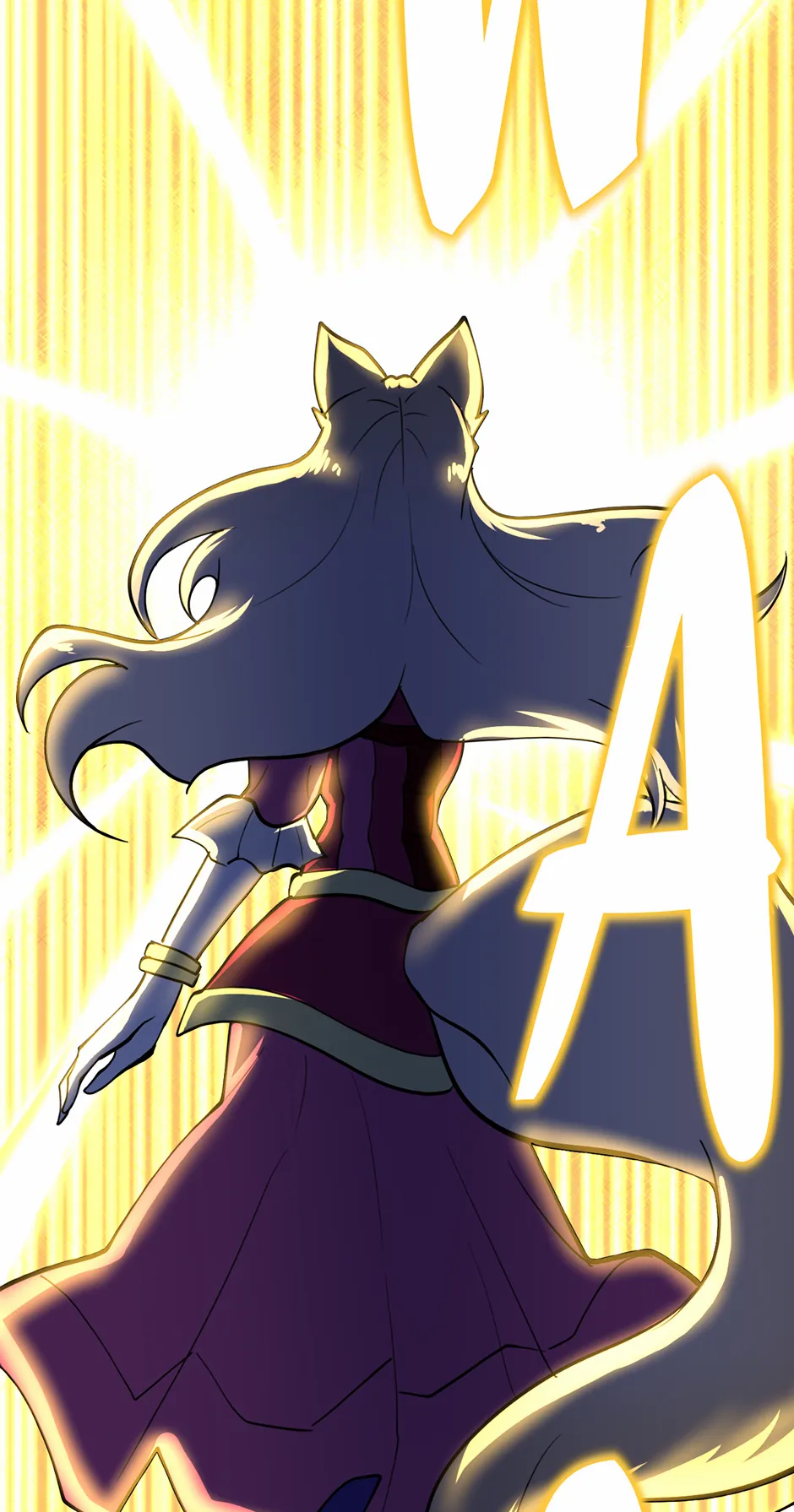 Chapter 38 - Image 21