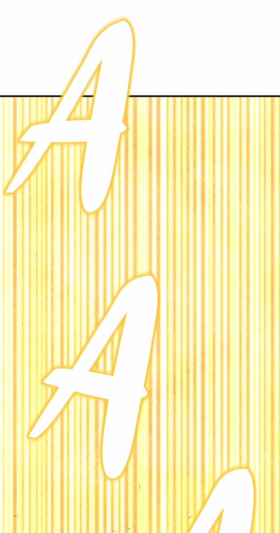 Chapter 38 - Image 23