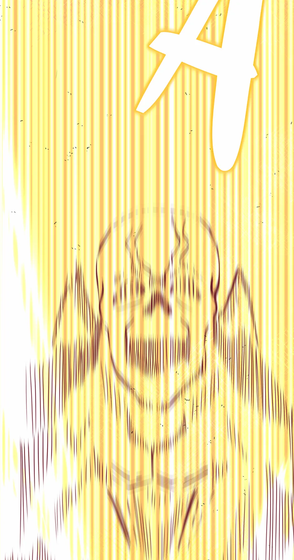 Chapter 38 - Image 24