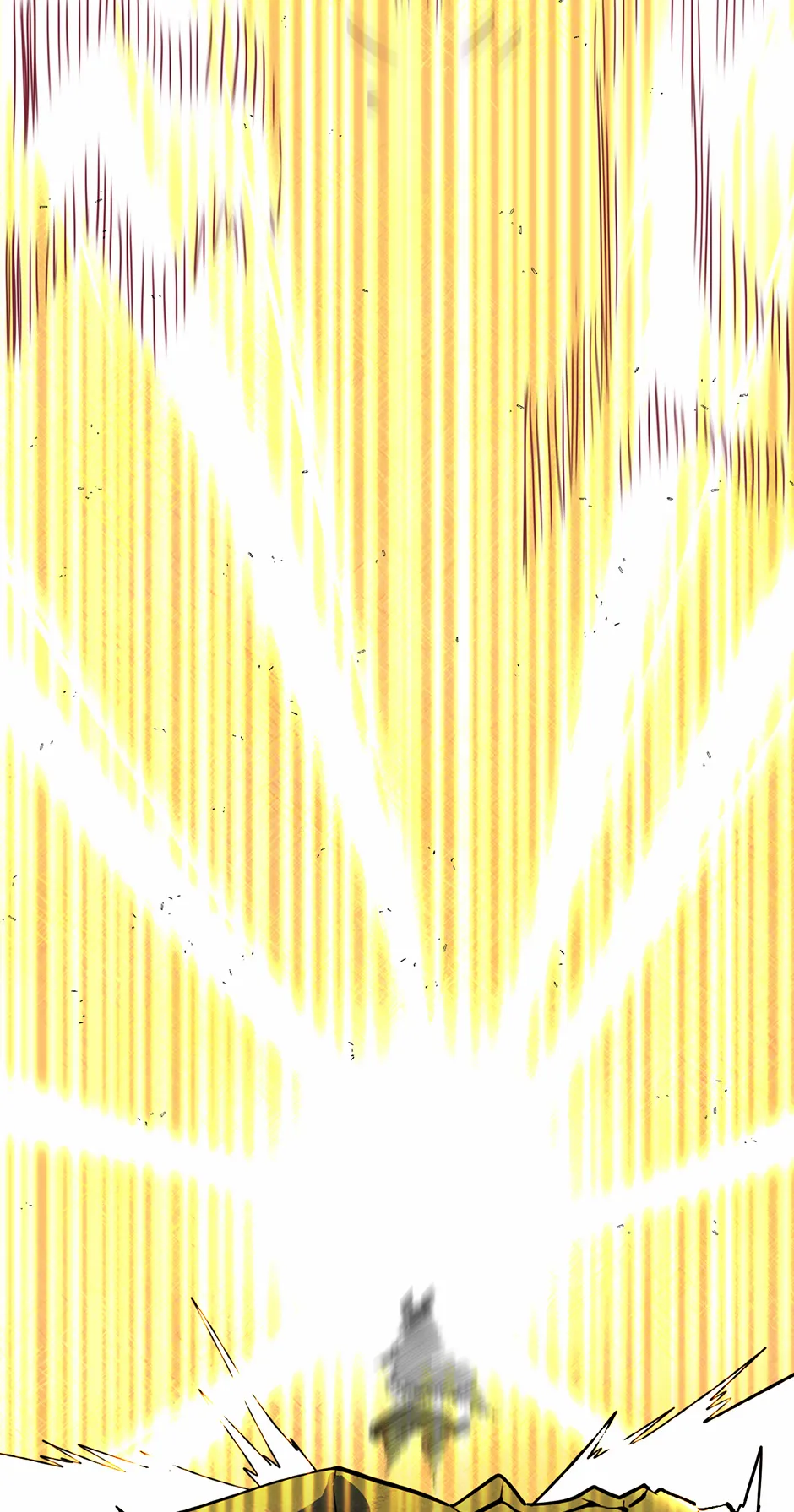 Chapter 38 - Image 25