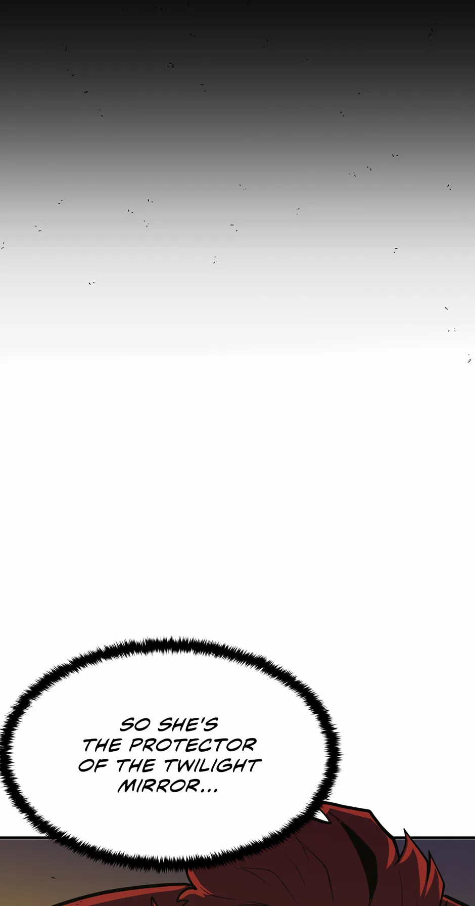 Chapter 38 - Image 27
