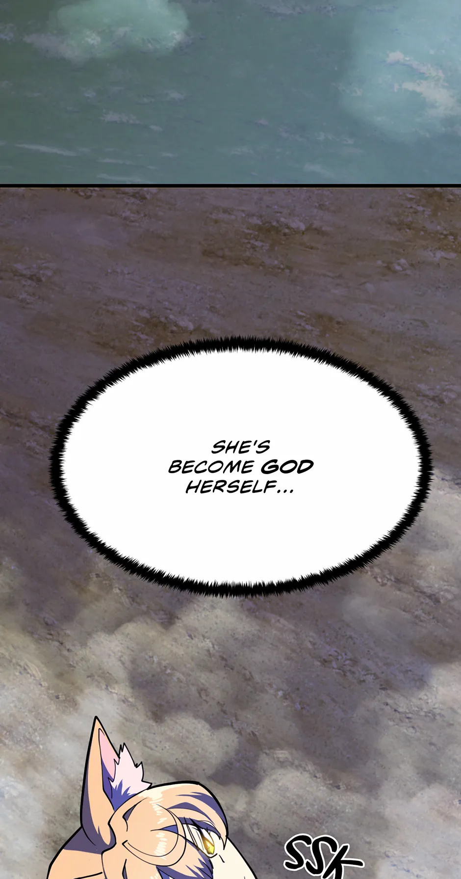 Chapter 38 - Image 31