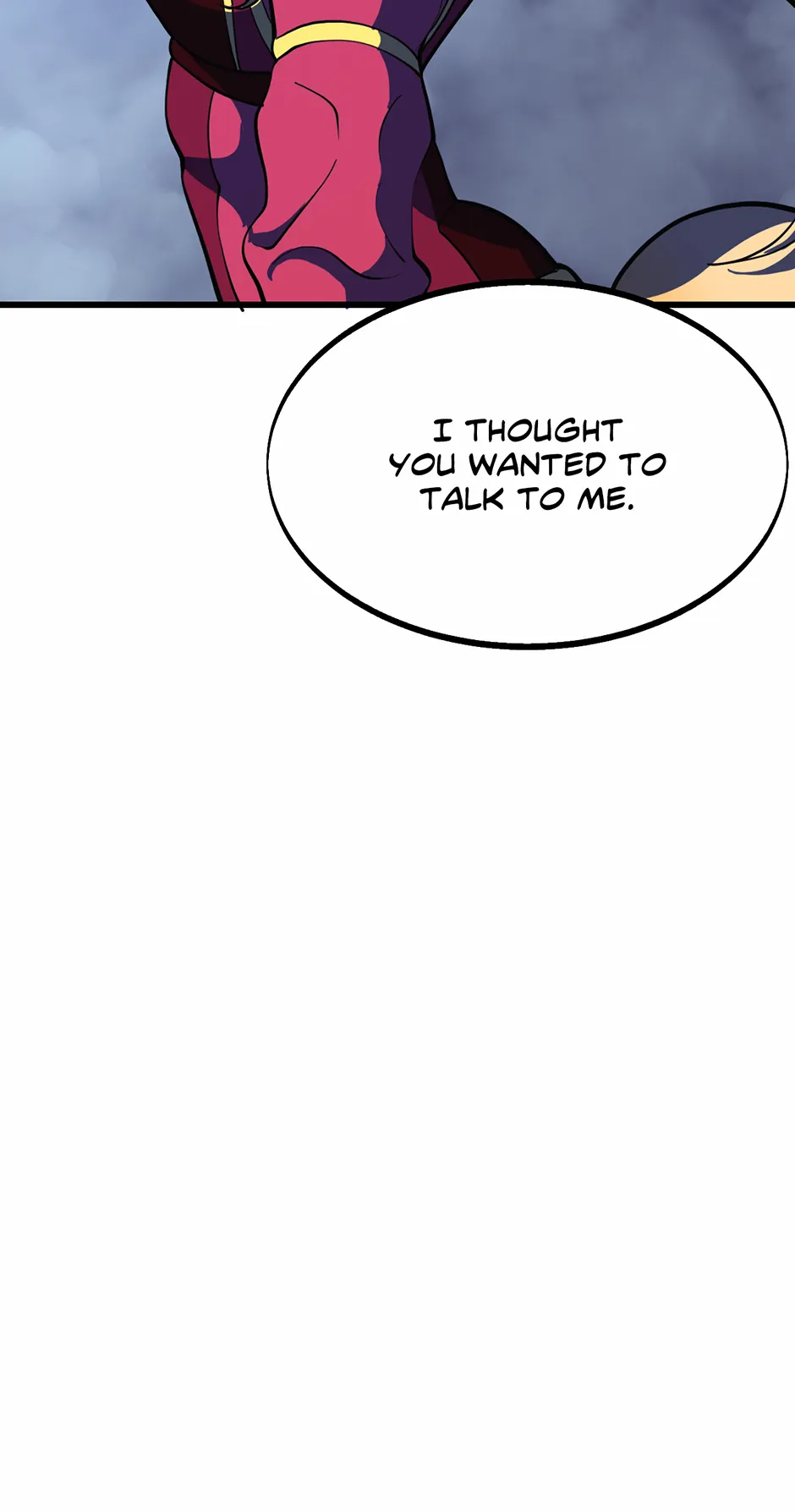 Chapter 38 - Image 36