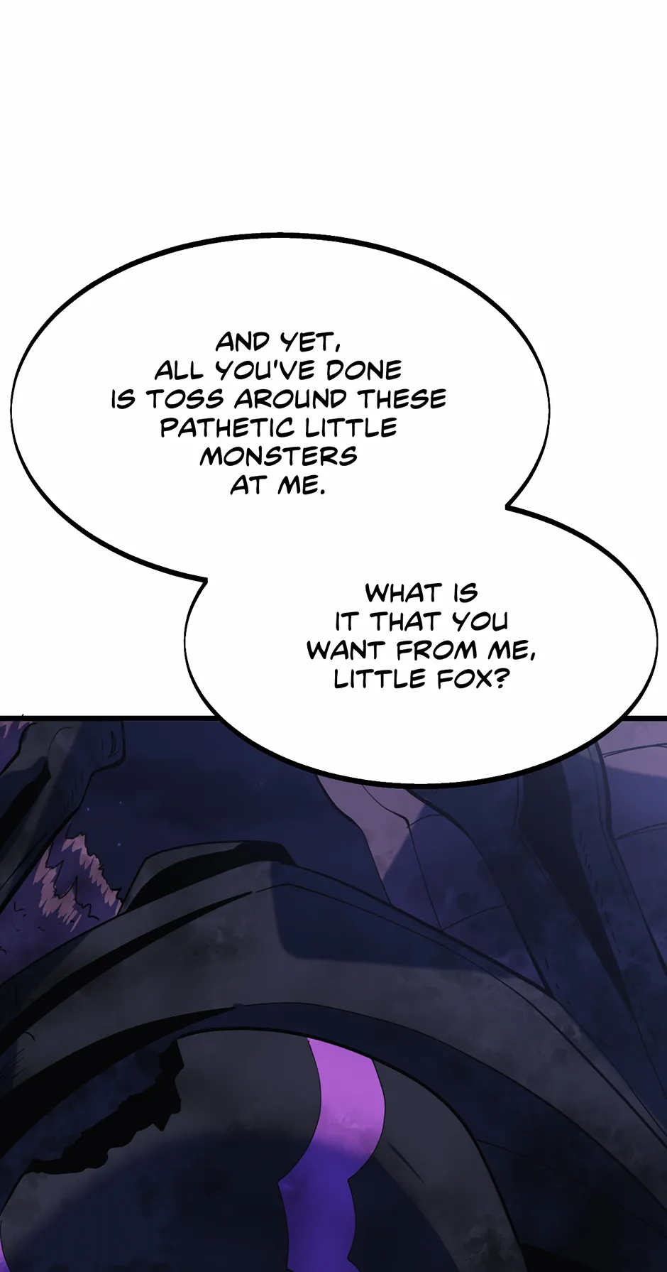 Chapter 38 - Image 37