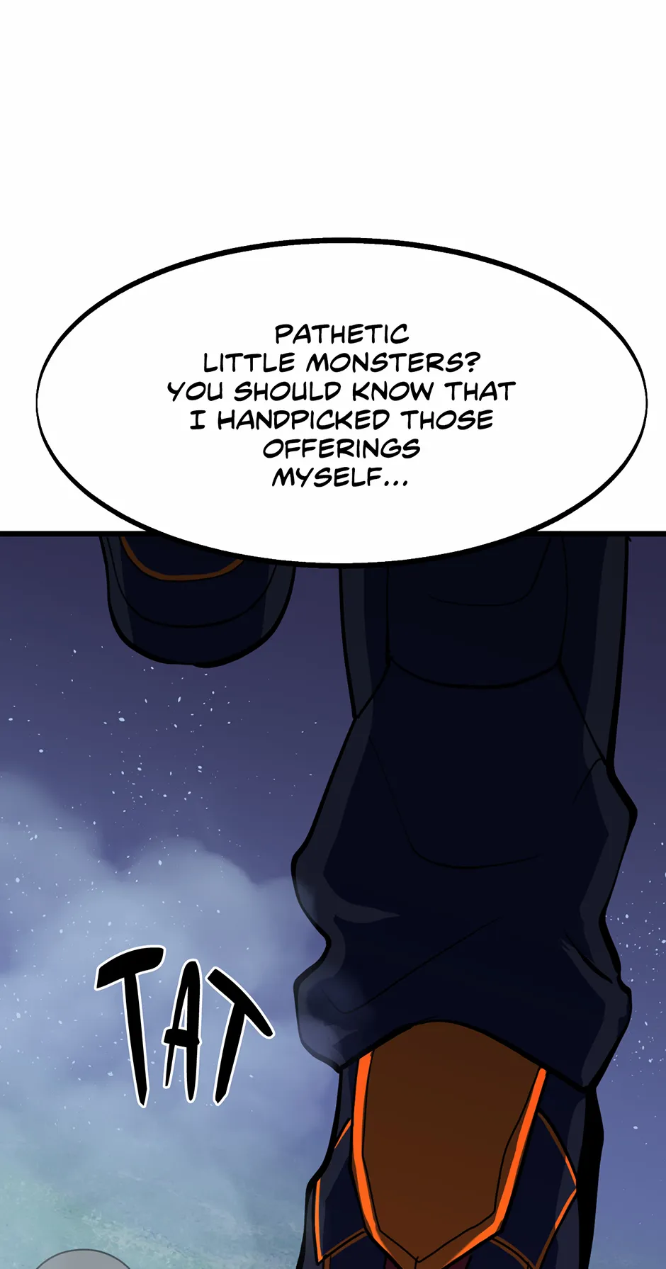 Chapter 38 - Image 39