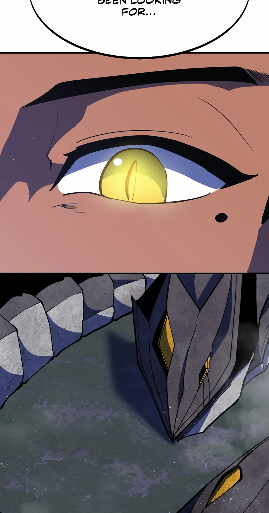 Chapter 38 - Image 4